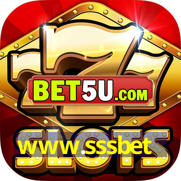 www.sssbet