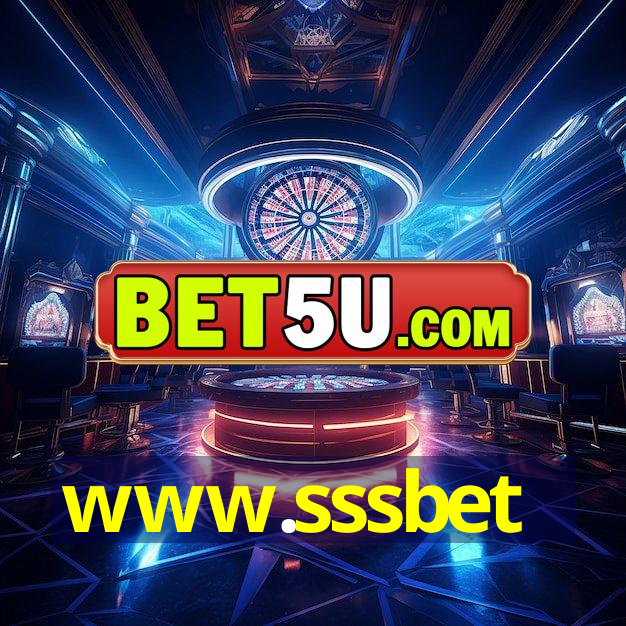 www.sssbet