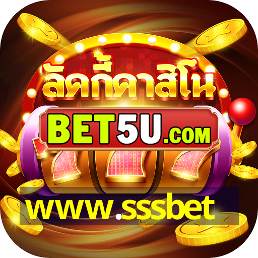 www.sssbet