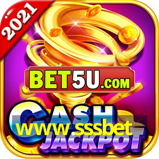 www.sssbet