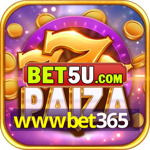 wwwbet365