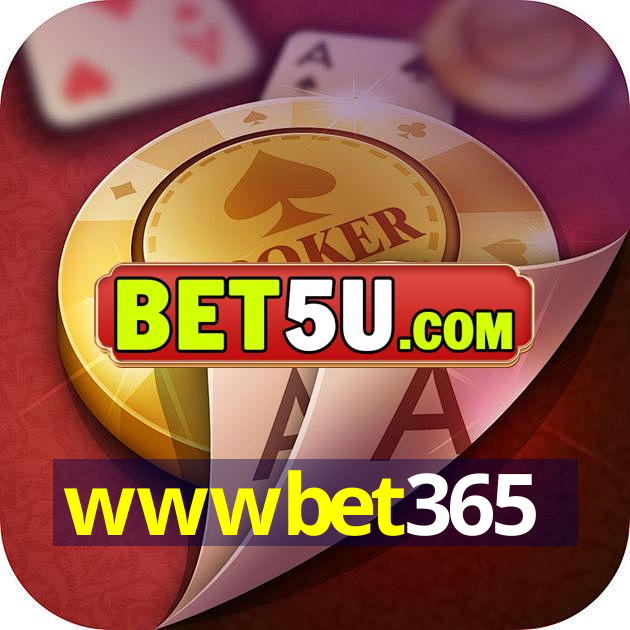 wwwbet365