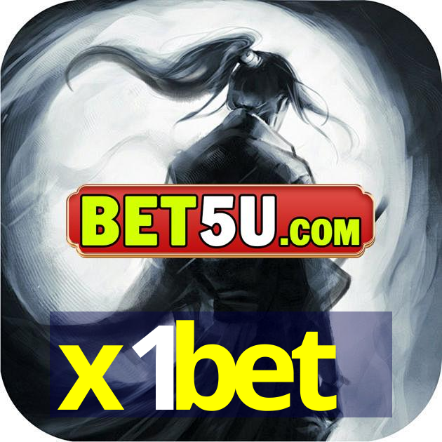 x1bet