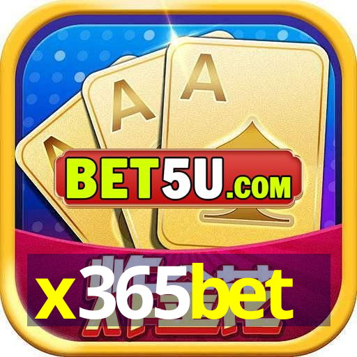 x365bet