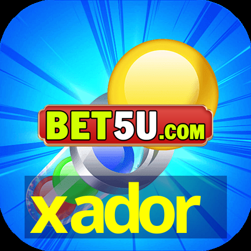 xador