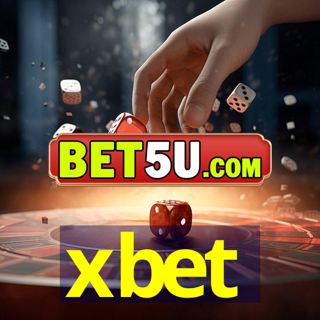 xbet