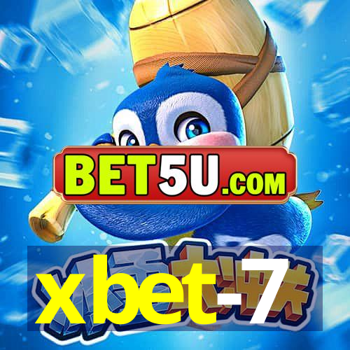 xbet