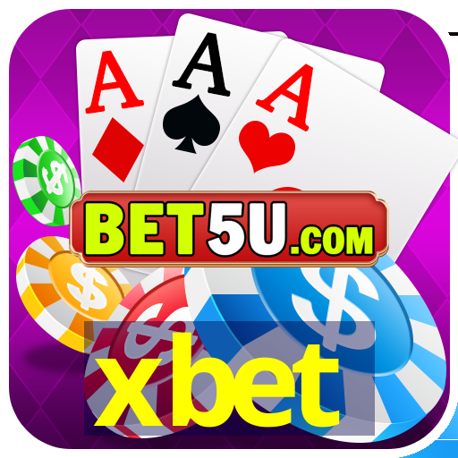 xbet