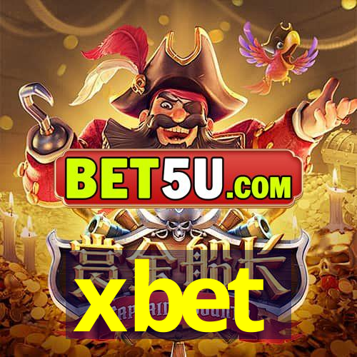 xbet