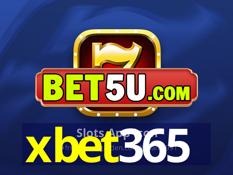 xbet365