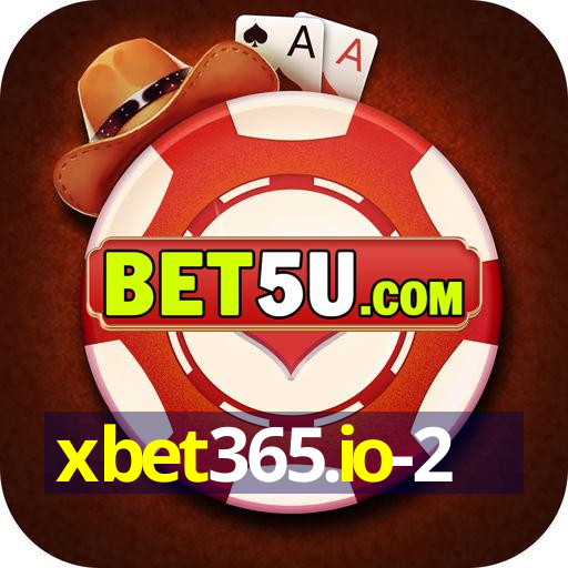 xbet365.io