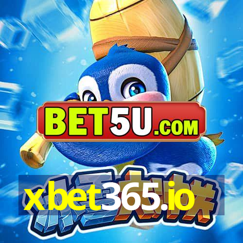 xbet365.io