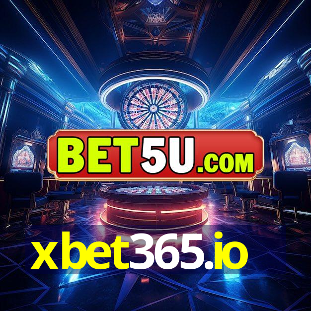 xbet365.io