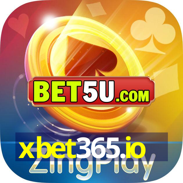 xbet365.io