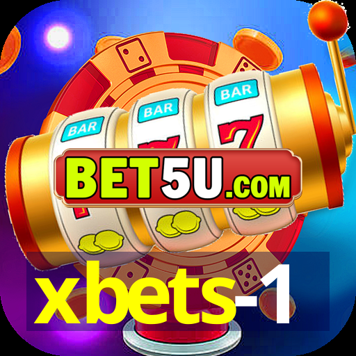 xbets