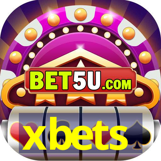 xbets