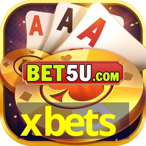 xbets