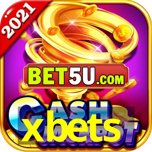 xbets