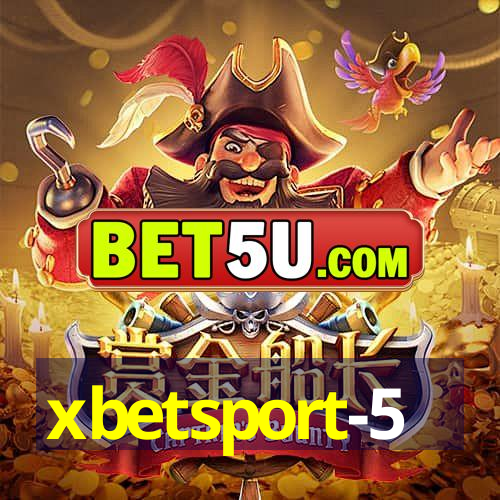 xbetsport