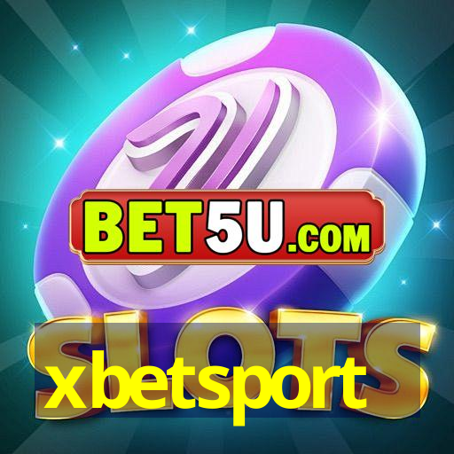 xbetsport