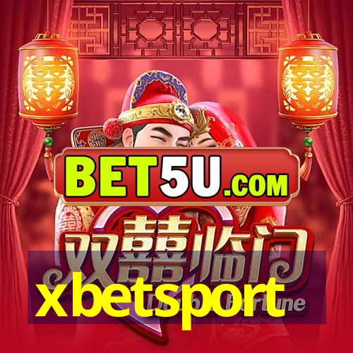 xbetsport