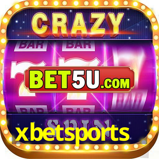 xbetsports