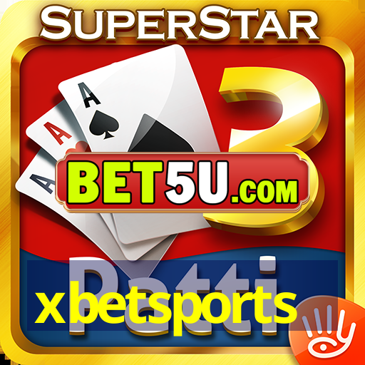 xbetsports