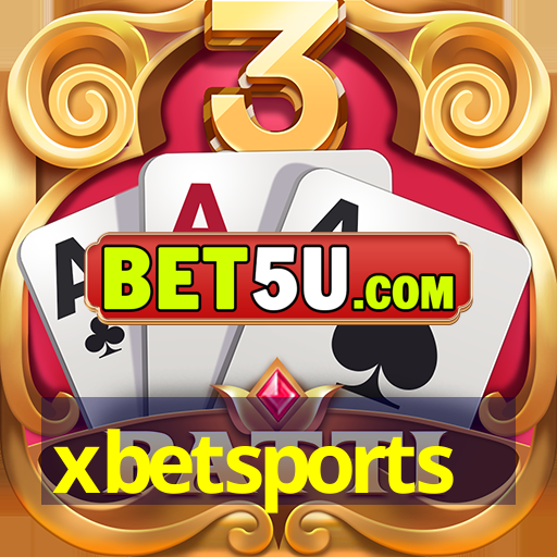 xbetsports