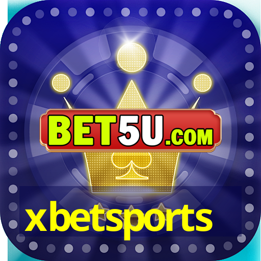 xbetsports