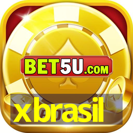 xbrasil