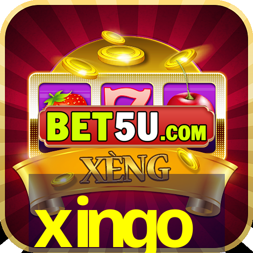 xingo