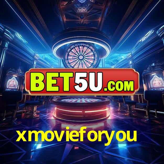 xmovieforyou