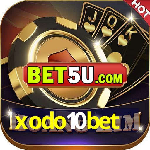 xodo10bet