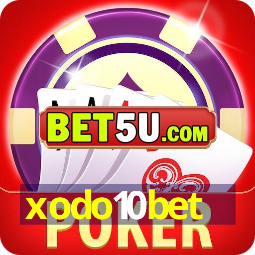 xodo10bet