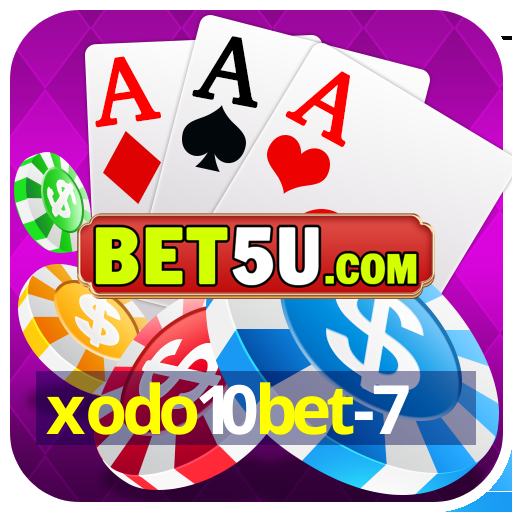 xodo10bet