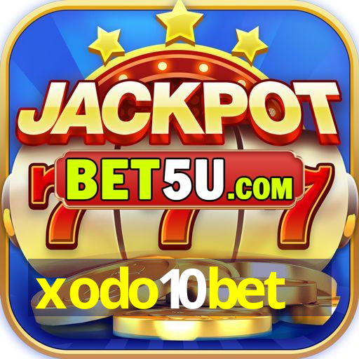 xodo10bet