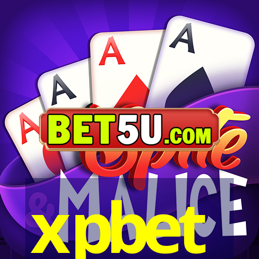 xpbet