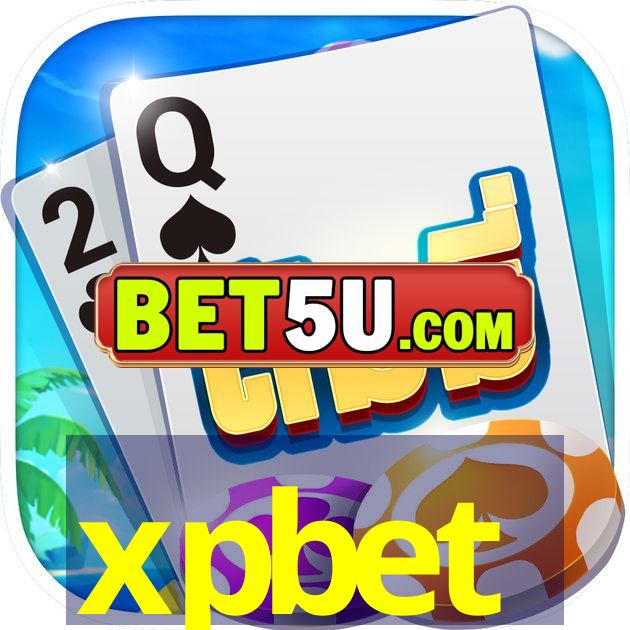 xpbet