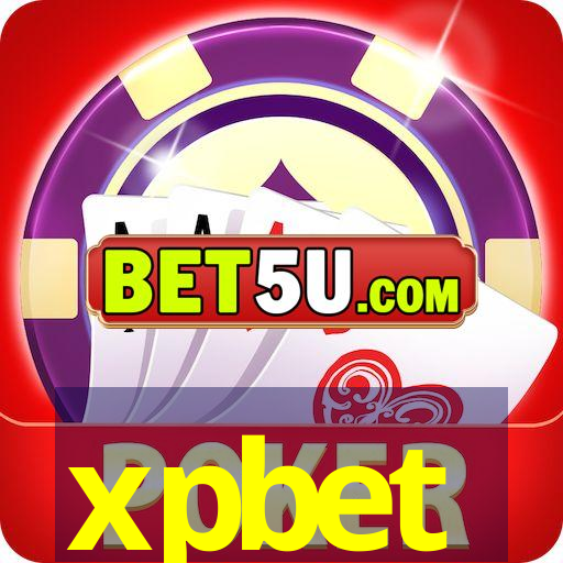 xpbet