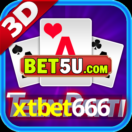 xtbet666