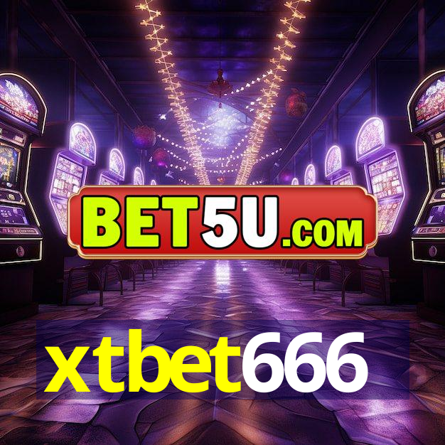 xtbet666