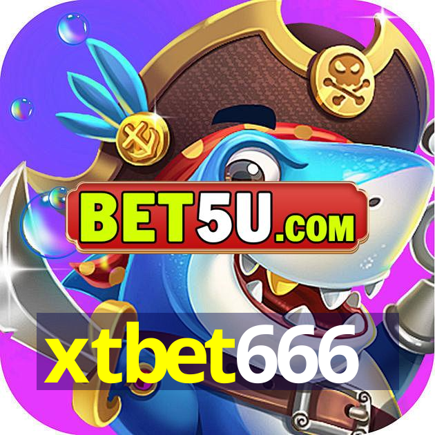 xtbet666