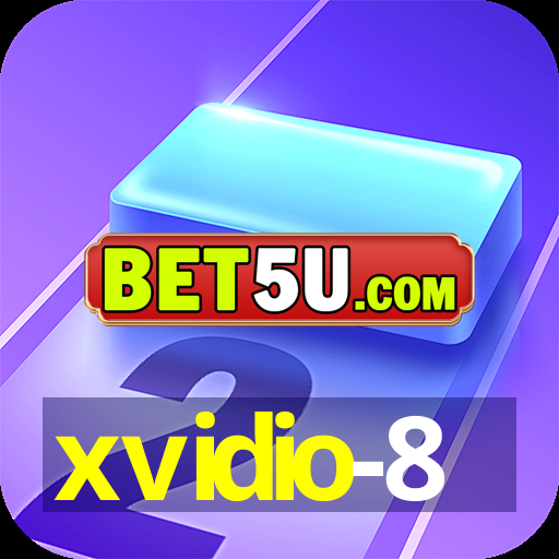 xvidio