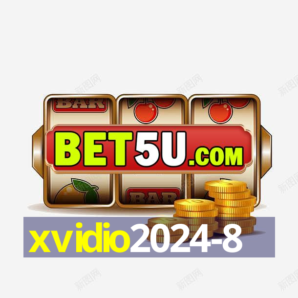 xvidio2024