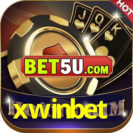 xwinbet