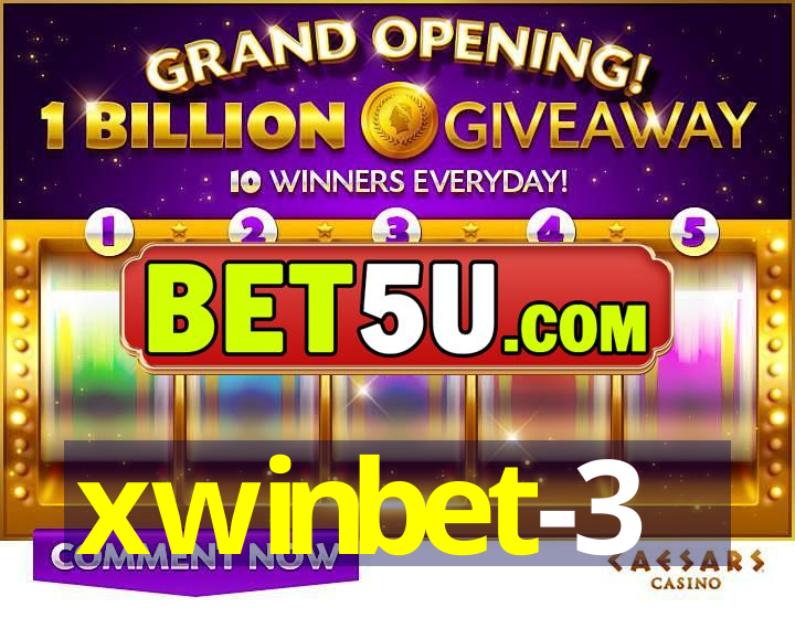 xwinbet