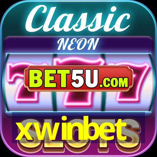 xwinbet