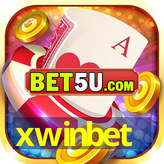 xwinbet