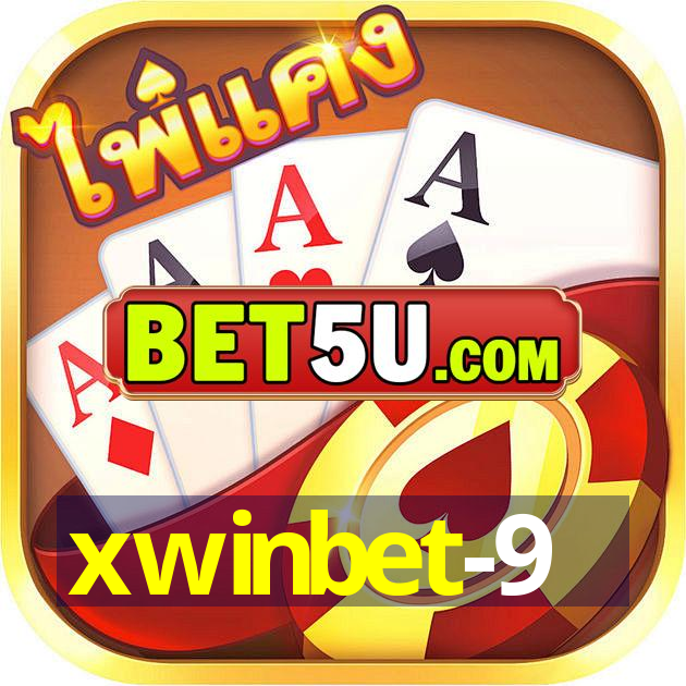 xwinbet