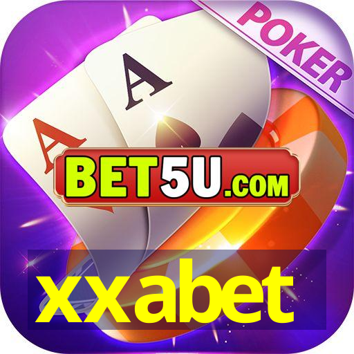 xxabet